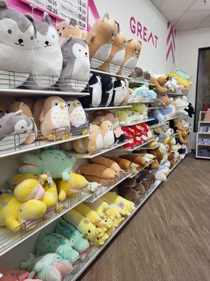 Daiso