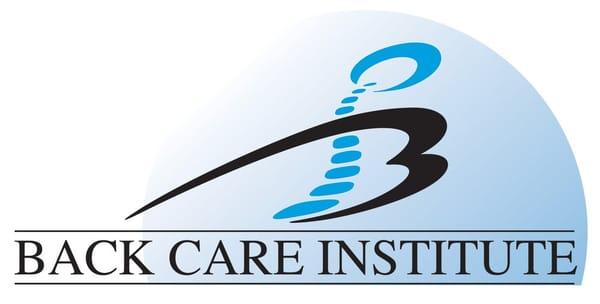 Back Care Institute