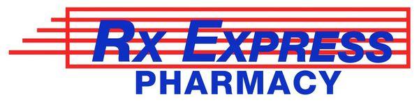 RX Express Pharmacy