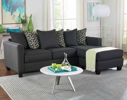 Sectional Sofa near Douglasville, GA | American Freight Furniture and Mattress