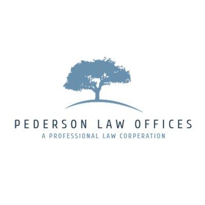 Pederson Law Offices