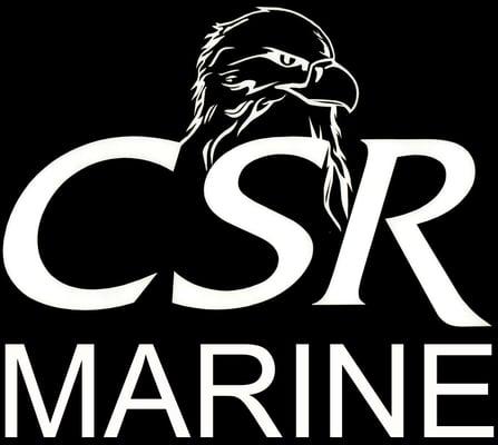 CSR Marine