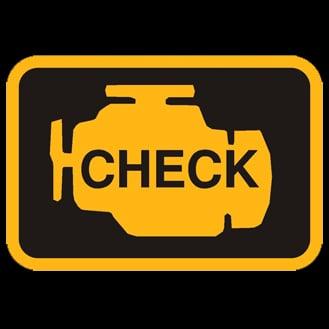 FAILED SMOG REPAIR AND CHECK ENGINE LIGHT SPECIALISTS in Huntington Beach, CA 92647