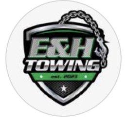 24/7 Towing