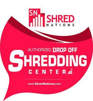 Shred Nations (inside Postal Plus One)