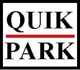 Quik Park Garment