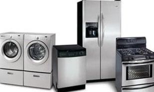 Best Service Appliance Repair