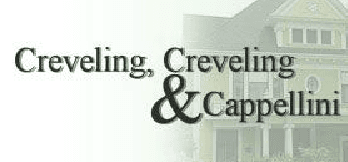 Creveling Creveling & Cappellini