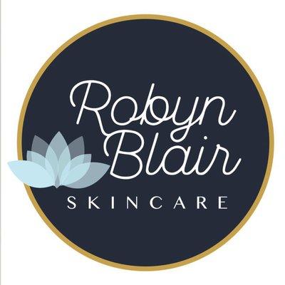 Robyn Blair Skincare