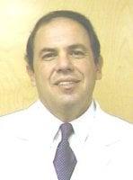 John J. Ruffini, M.D., F.A.C.S. is board certified in ophthalmology.  He is an eye doctor, and a cornea specialist.