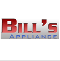 Bills Appliance