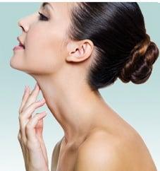 Anti-aging, skin care treatments