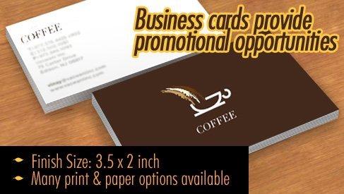 Business Card Printing. Order now http://www.printpapa.com/eshop/pc/Standard-Business-Cards-3-5x2-584p587.htm