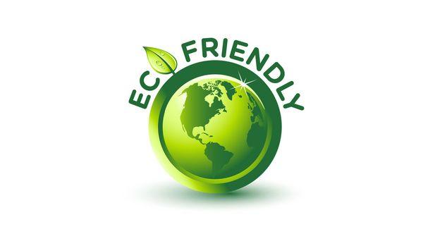 We use eco-friendly cleaning solutions. System k4 is odorless so there is no lingering chemical on your clothes.