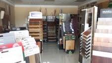 Vinyl Installation, Flooring Contractor, lamininate Floor, carpet installation, wood/tile installation