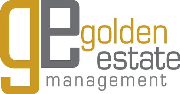 Golden Estate Management