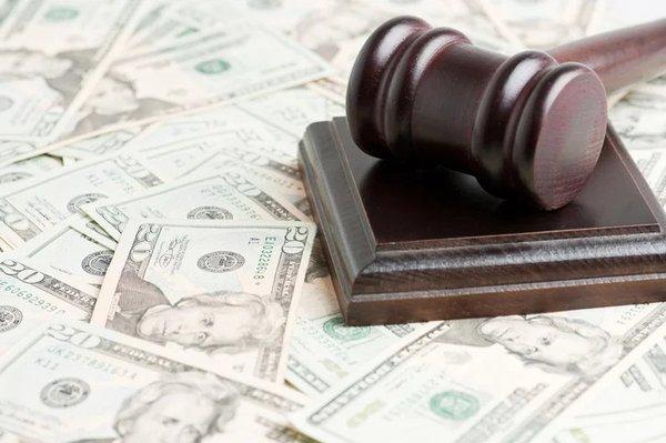 cost of divorce in pennsylvania