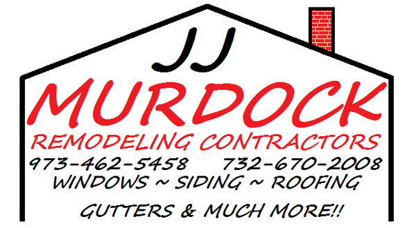 Murdock Remodeling