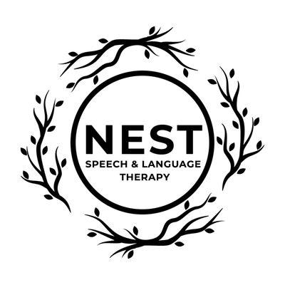 Nest Speech and Language Therapy