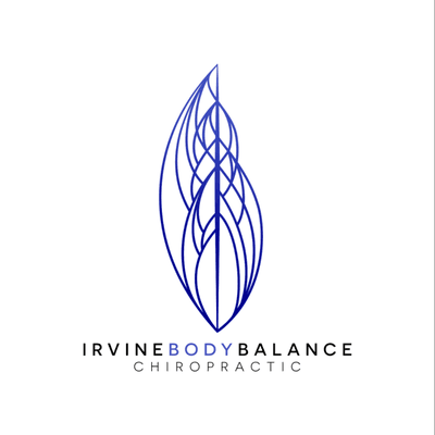 The Golden Ratio is perfect representation of natural balance. This is the same natural balance that we strive for here at IBBC.