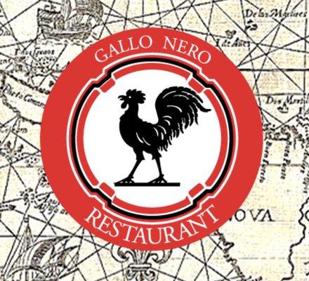 Gallo Nero - Wine bar & Grill