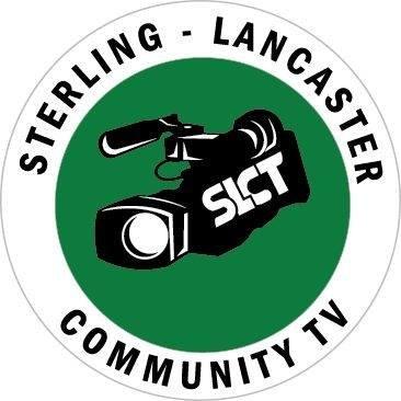 SLCT Logo