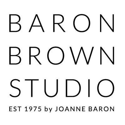 Baron Brown Studio