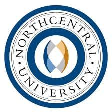 As a regionally accredited online university, NCU welcomes students from across the globe.