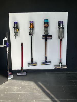 Dyson Service Center Fairfax