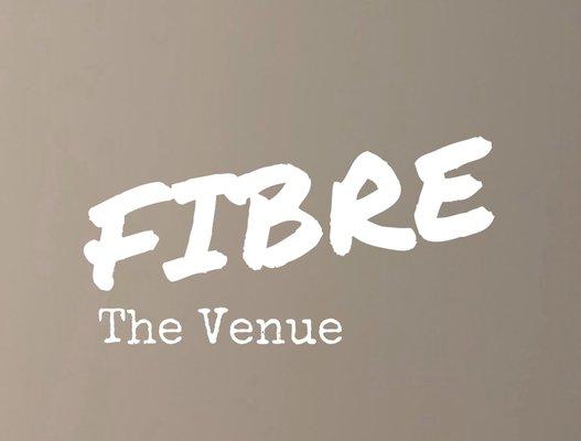 Welcome stylists to Fibre the Venue, a salon co-working space where you can grow&expand your own brand in a community of like minded artists