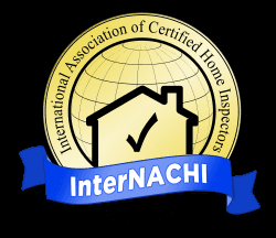 I am a member of the International Association of Certified Home Inspectors, the world's largest inspection trade association.