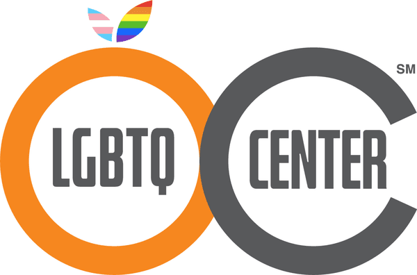 The LGBTQ Center Orange County