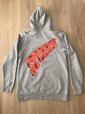 Stussy