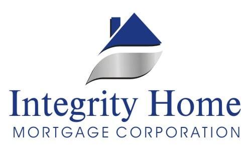 Integrity Home Mortgage- We Close Loans