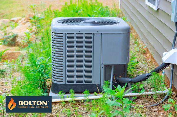 HVAC Air Condition Repair Sugar Hill, Atlanta, Georgia Call Now Call (770) 674-6868