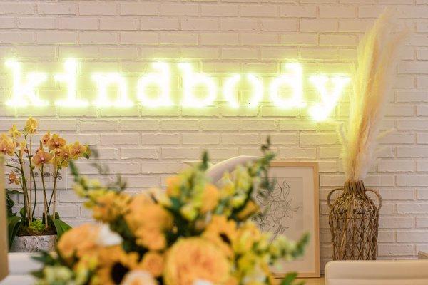 Kindbody Atlanta