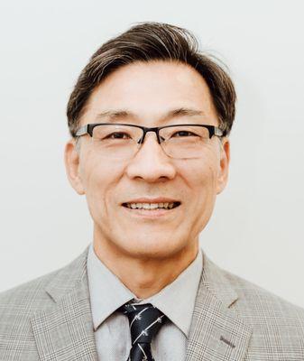 Jasung Kim, MD