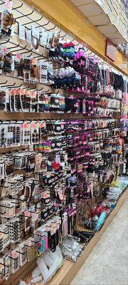 Feel Beauty Supply