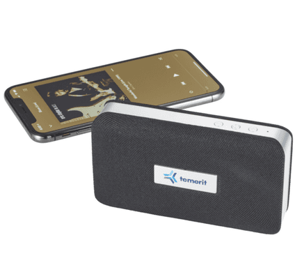 Power banks are in demand. We can imprint full color logos and laser engrave. Great for onboarding gifts, sales incentives and merchandising