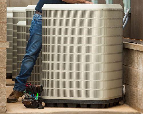 San Diego Best Heating and Cooling Systems