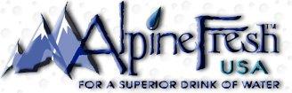 AlpineFresh USA