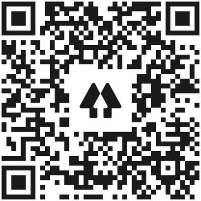 Tataje Law QR Code to connect to our social media and website