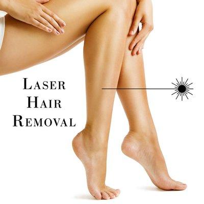 Temecula Botox Laser Hair removal Skin Laser Ultherapy