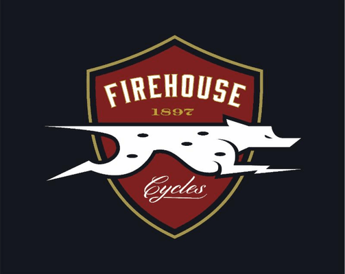 FIREHOUSE CYCLES has a NEW location: 
 38 S. Bell Ave 
 Yardley PA 19067