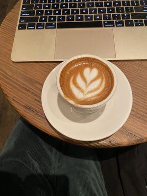 Cortado