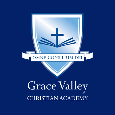 Grace Valley Christian Academy