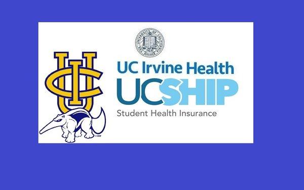 UCI Dental Insurance Accepted