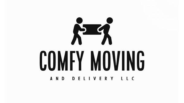 Comfy Moving and Delivery