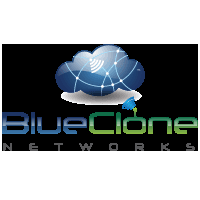 Blueclone Networks - Hamilton Office