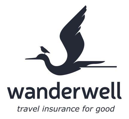 Wanderwell...travel insurance for good